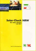 solarCheckNRW